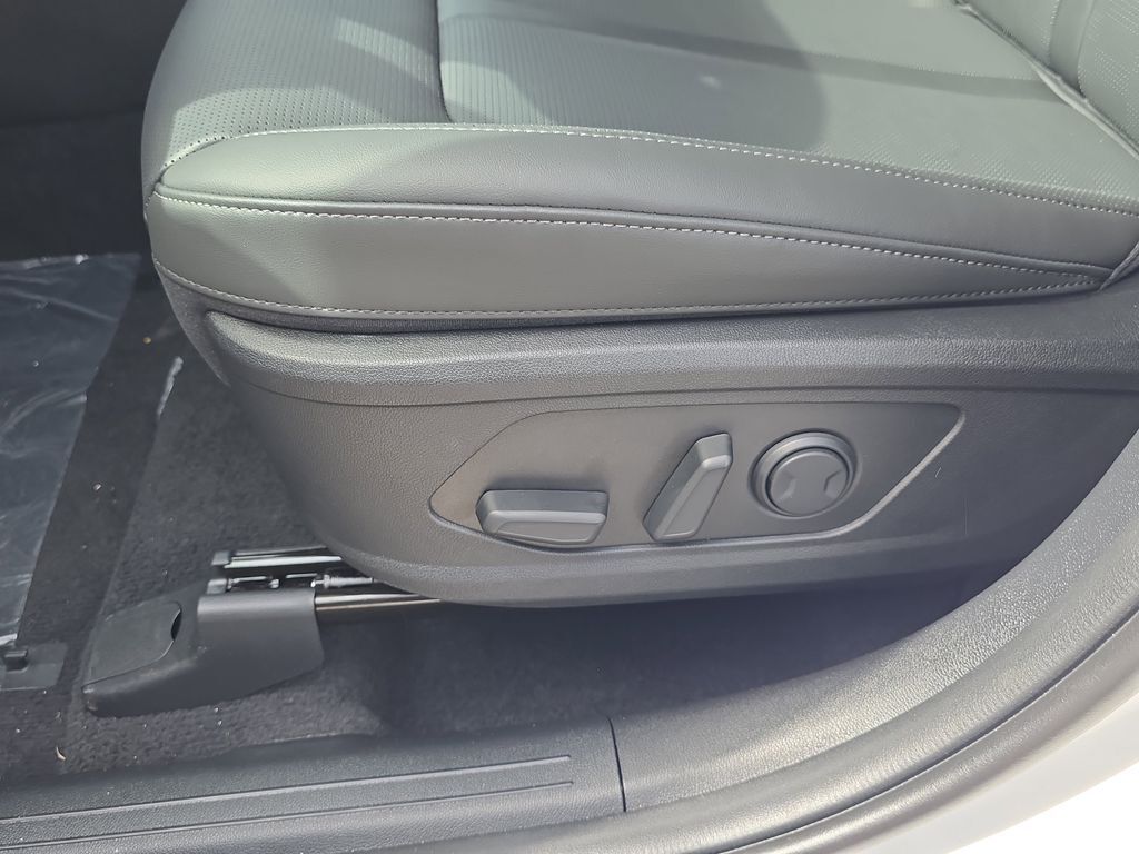 2026 Kia Sorento S San Clemente CA