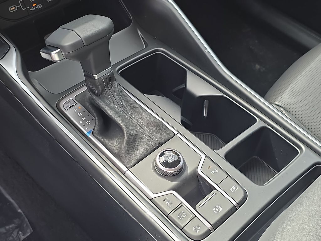 2026 Kia Sorento S San Clemente CA