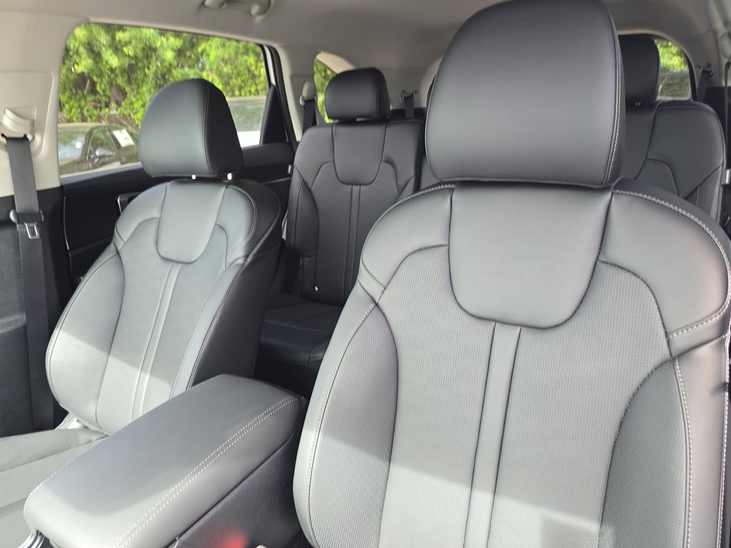 2026 Kia Sorento S San Clemente CA