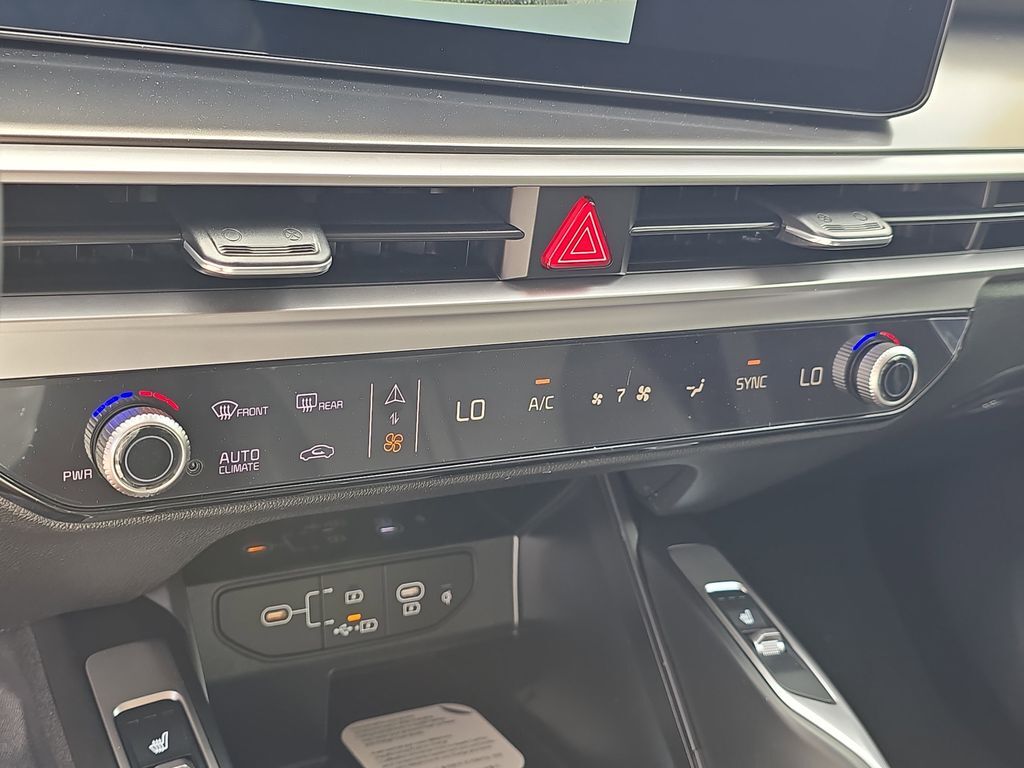 2026 Kia Sorento S San Clemente CA