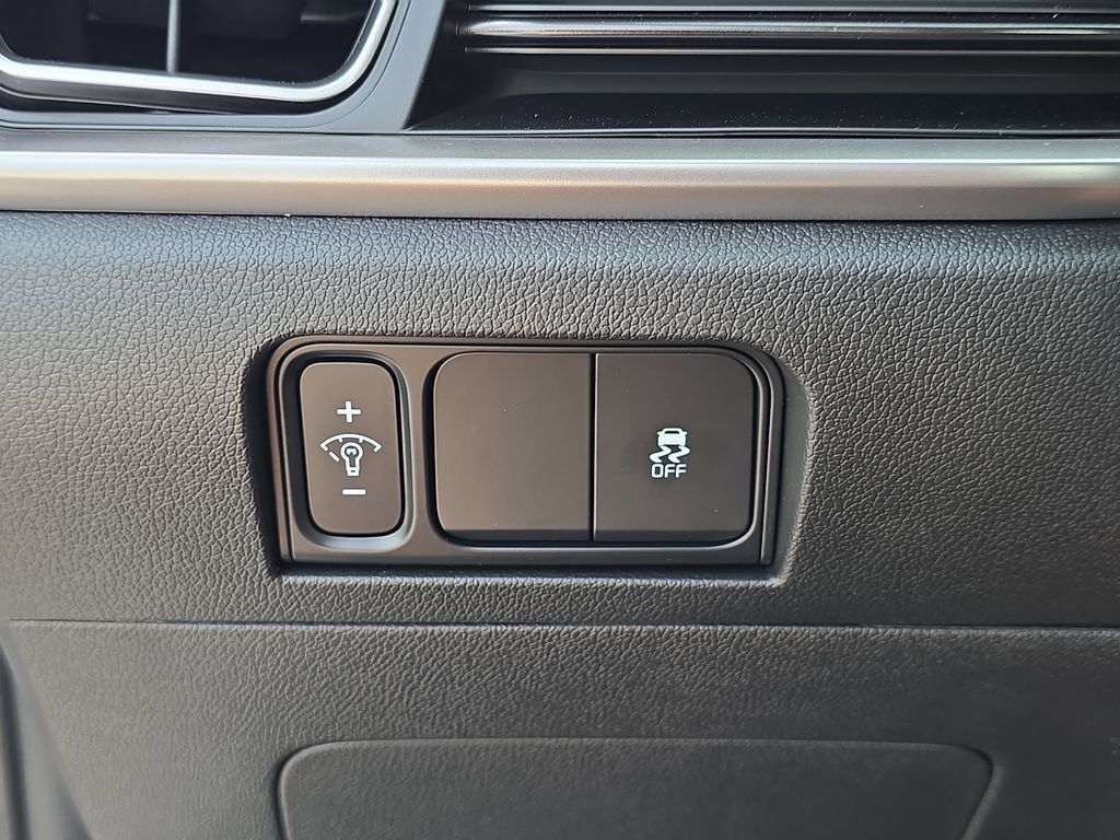 2026 Kia Sorento S San Clemente CA
