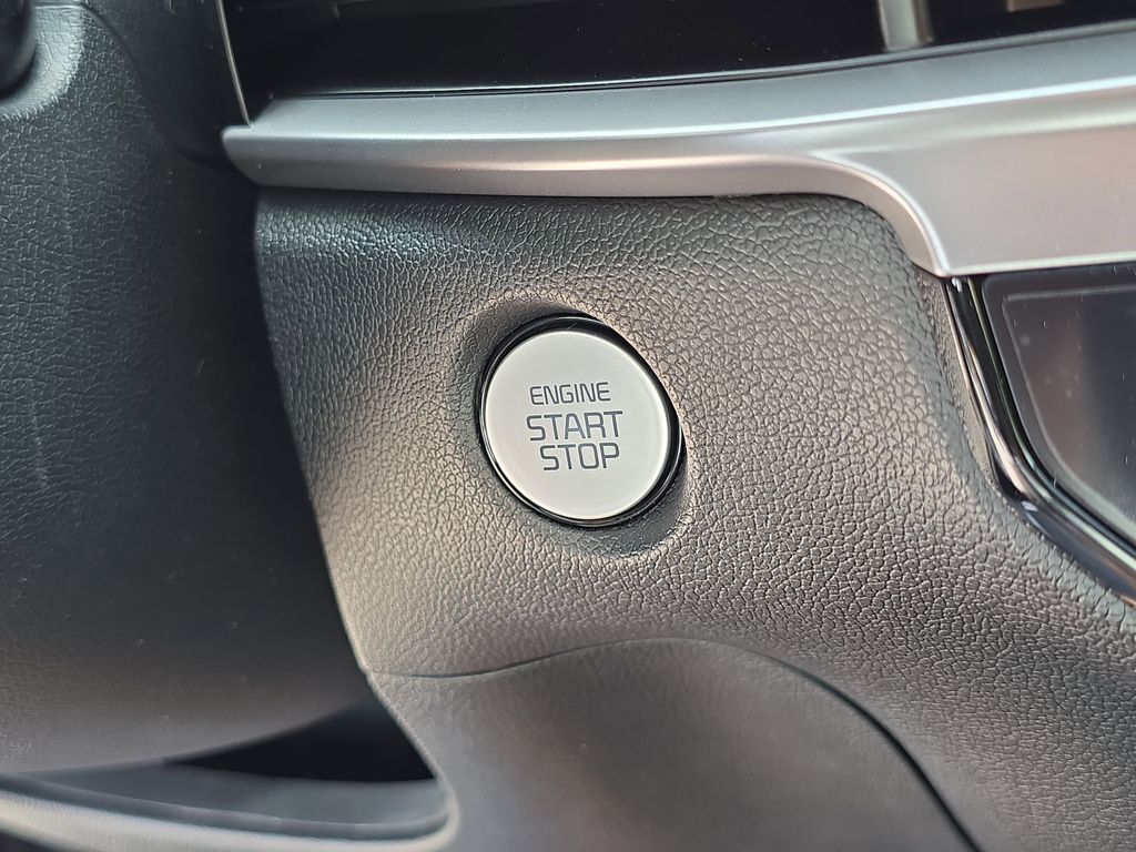 2026 Kia Sorento S San Clemente CA