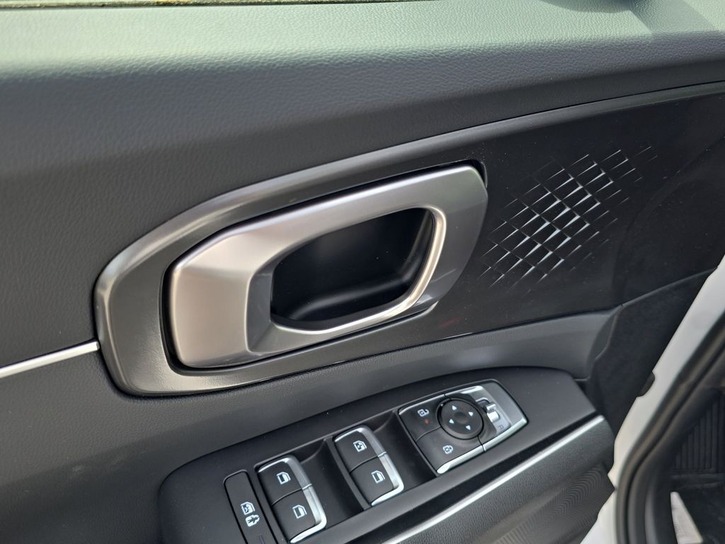 2026 Kia Sorento S San Clemente CA