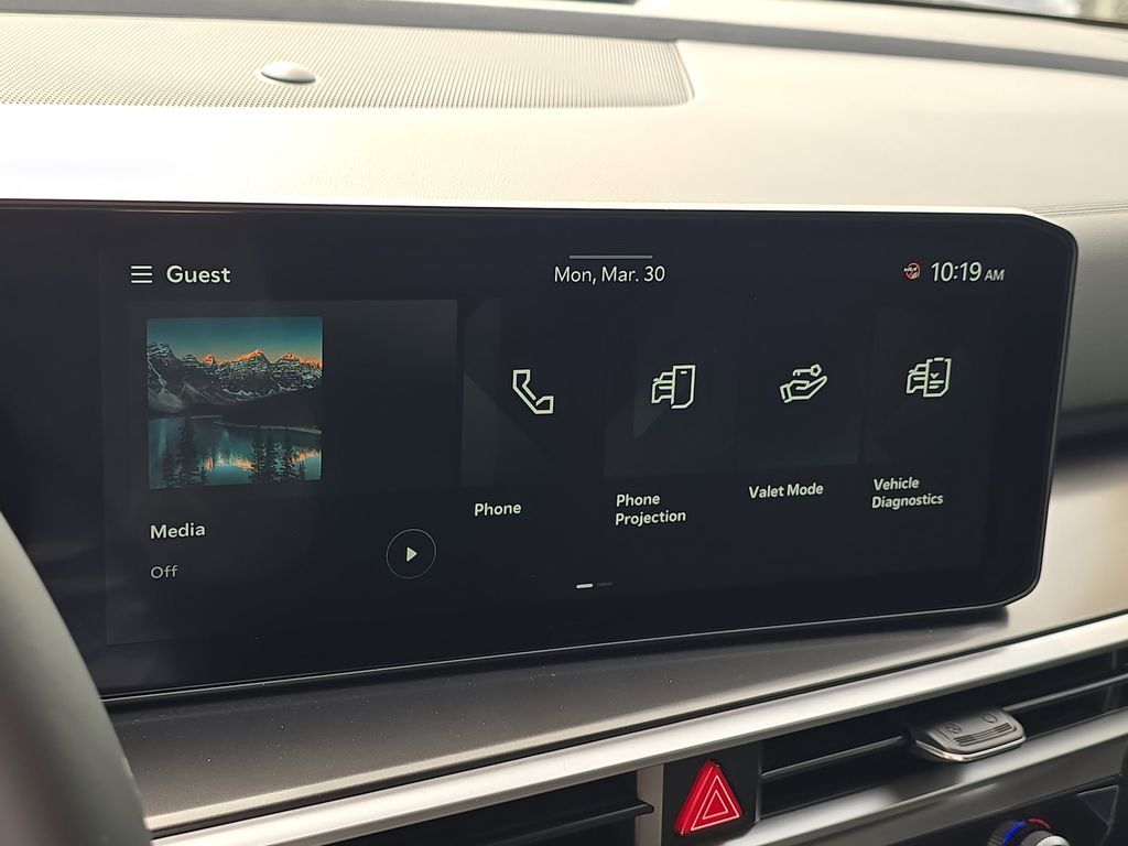 2026 Kia Sorento S San Clemente CA