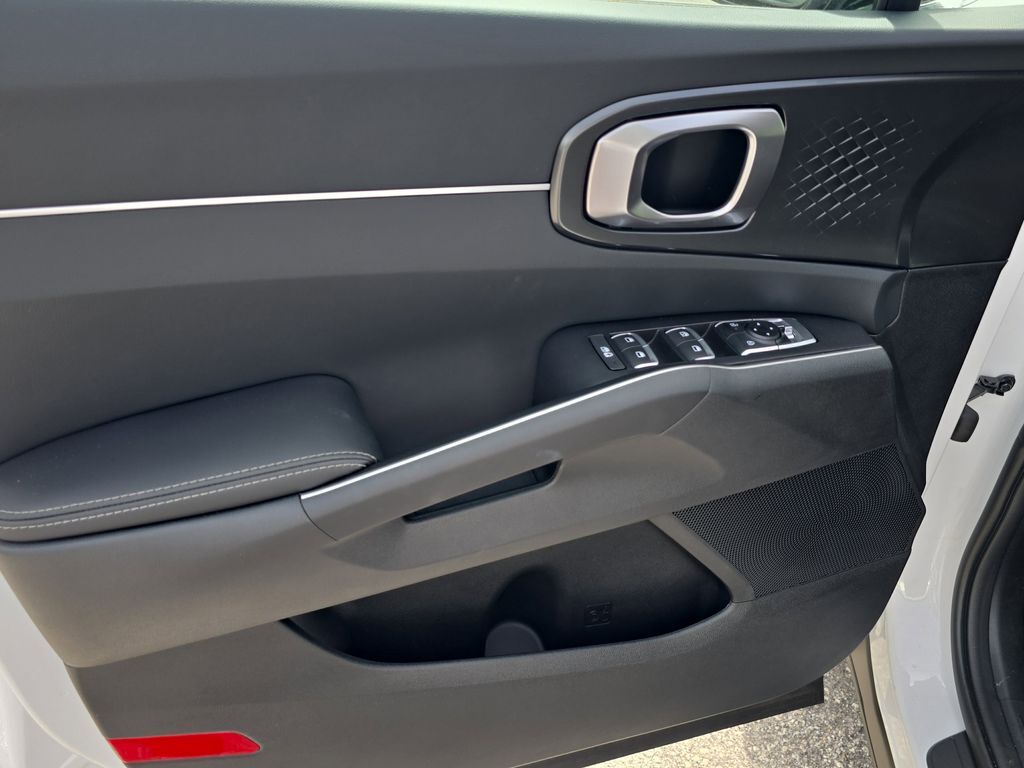 2026 Kia Sorento S San Clemente CA