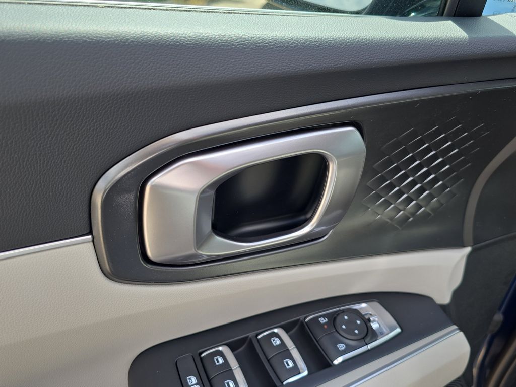 2026 Kia Sorento S San Clemente CA