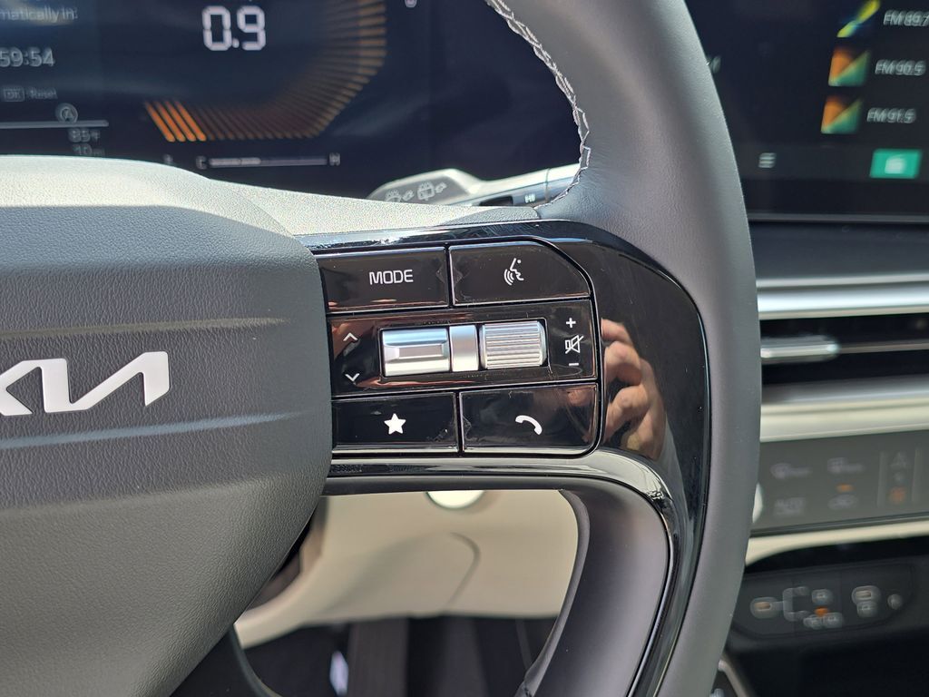 2026 Kia Sorento S San Clemente CA