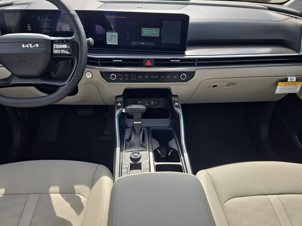 2026 Kia Sorento S San Clemente CA