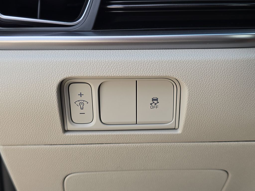 2026 Kia Sorento S San Clemente CA