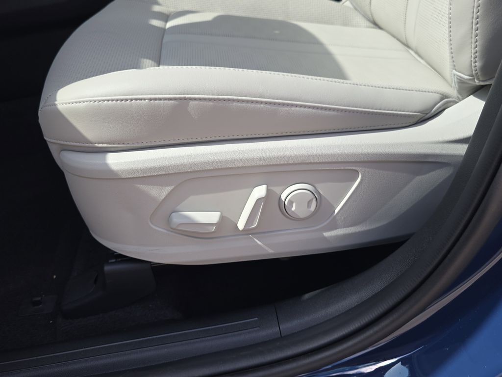 2026 Kia Sorento S San Clemente CA