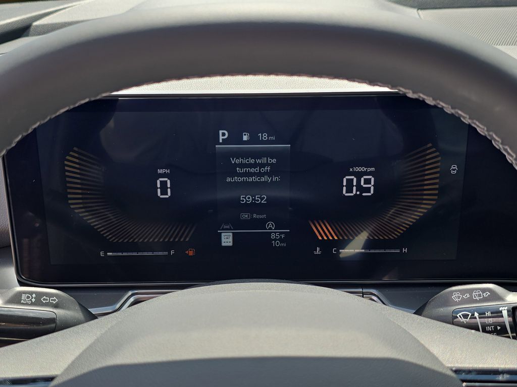 2026 Kia Sorento S San Clemente CA