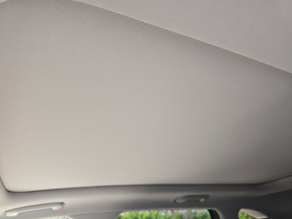 2026 Kia Sorento S San Clemente CA