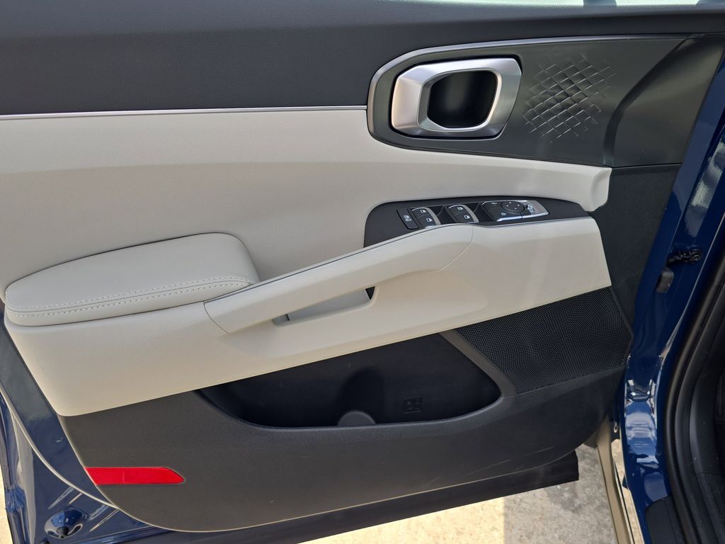 2026 Kia Sorento S San Clemente CA