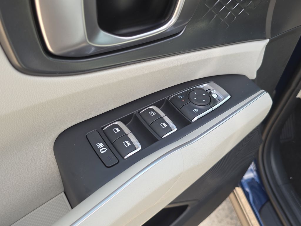 2026 Kia Sorento S San Clemente CA