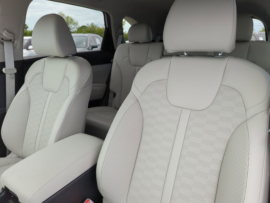 2026 Kia Sorento S San Clemente CA