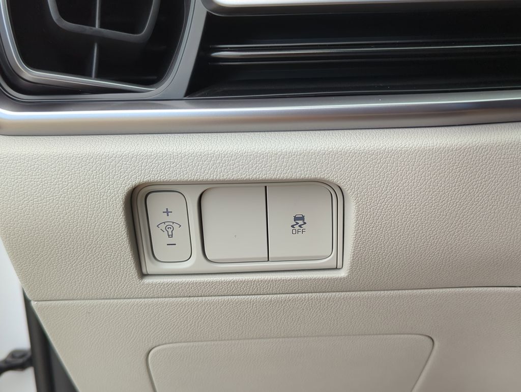 2026 Kia Sorento S San Clemente CA