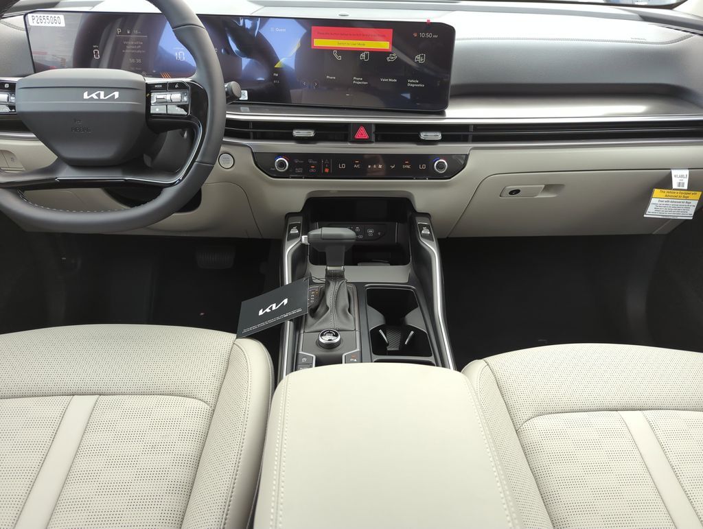 2026 Kia Sorento S San Clemente CA