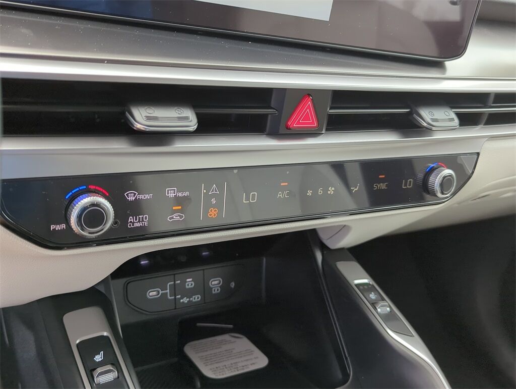 2026 Kia Sorento S San Clemente CA