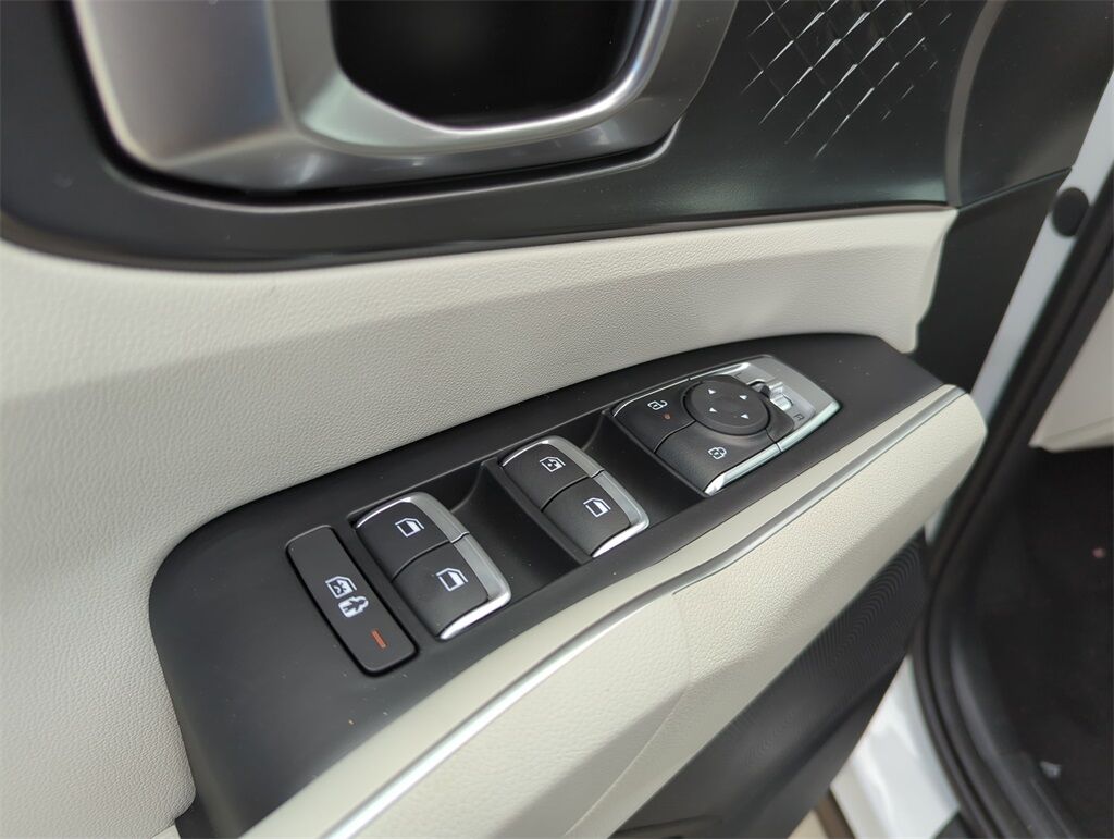 2026 Kia Sorento S San Clemente CA