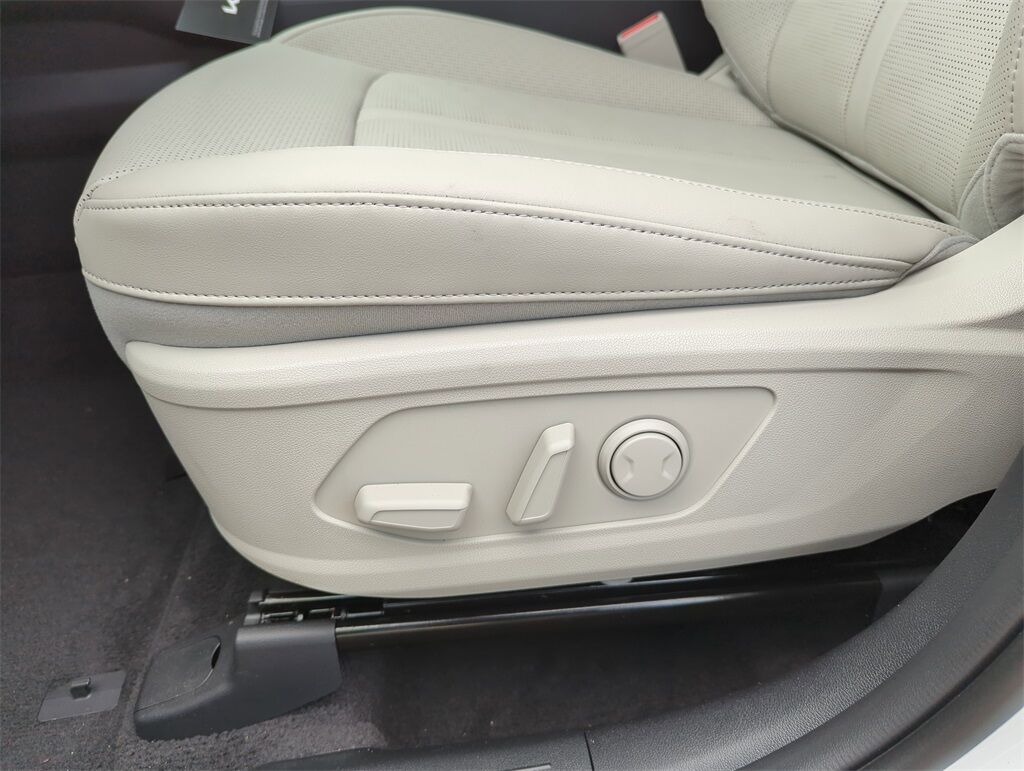 2026 Kia Sorento S San Clemente CA