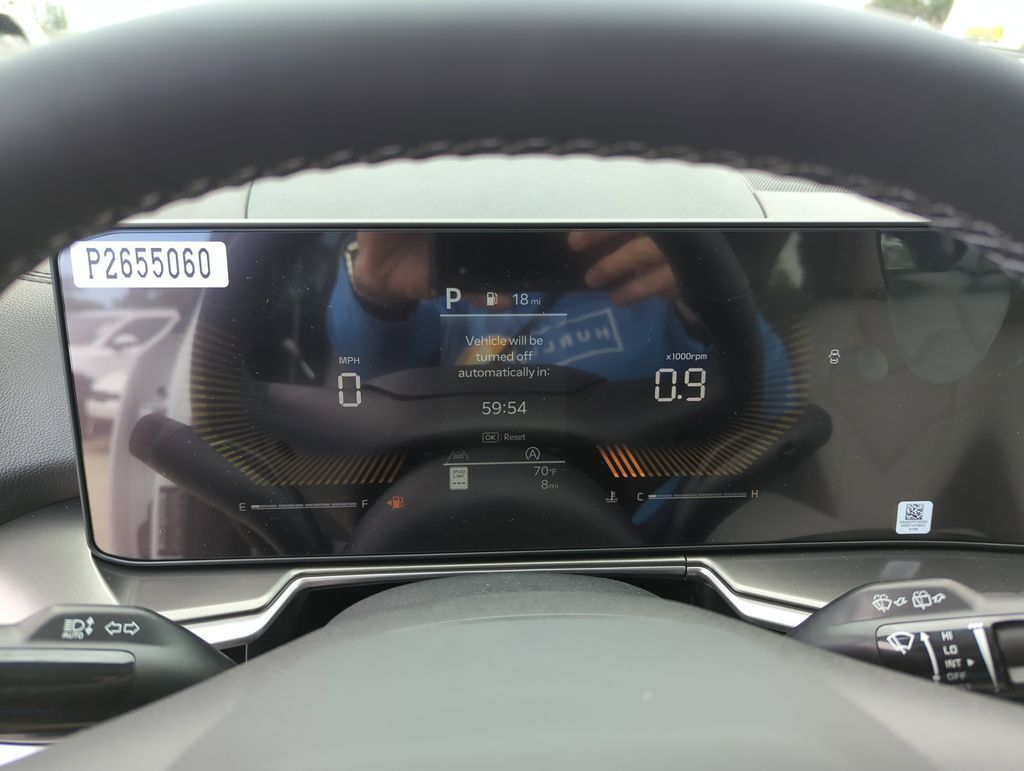 2026 Kia Sorento S San Clemente CA