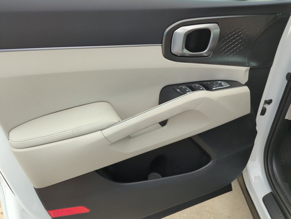 2026 Kia Sorento S San Clemente CA