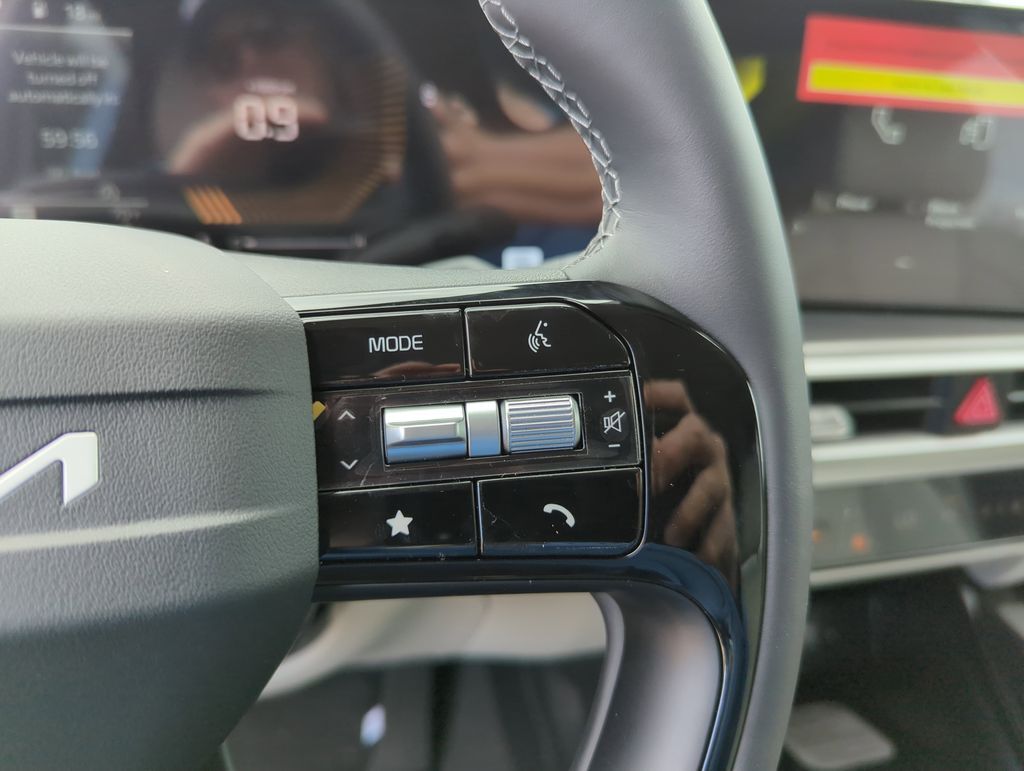 2026 Kia Sorento S San Clemente CA