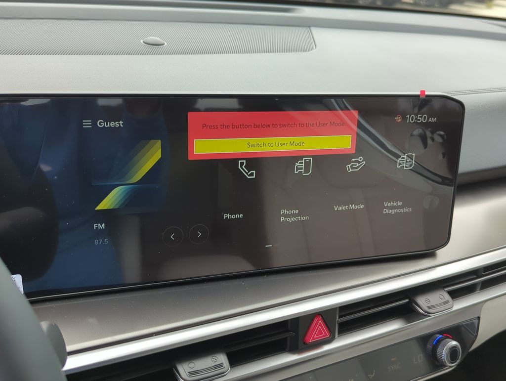 2026 Kia Sorento S San Clemente CA