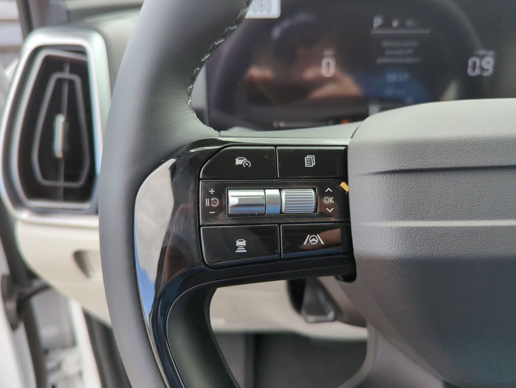 2026 Kia Sorento S San Clemente CA