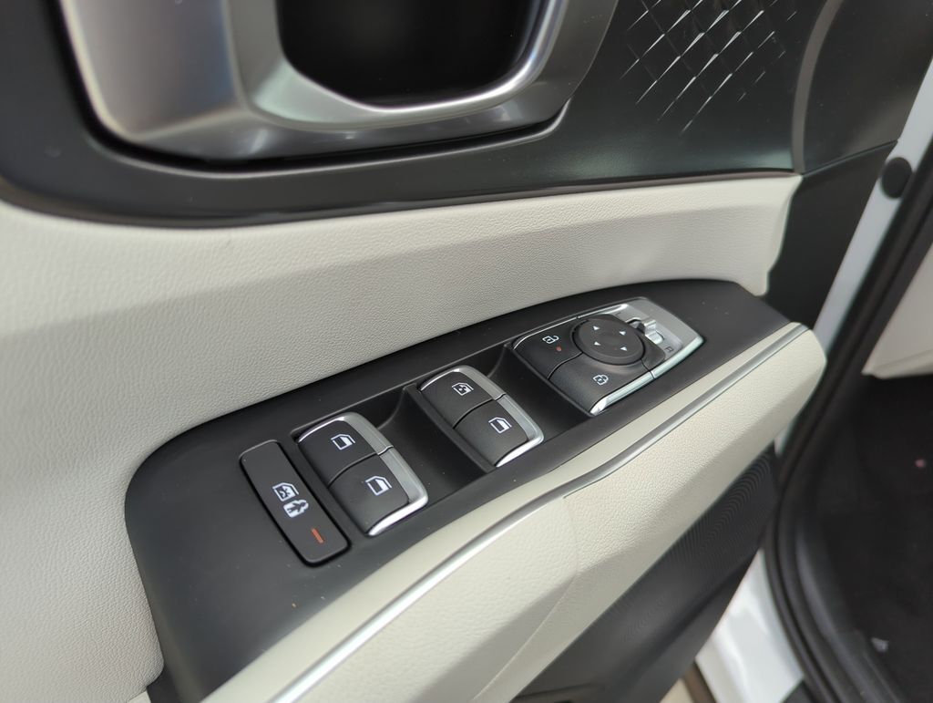 2026 Kia Sorento S San Clemente CA