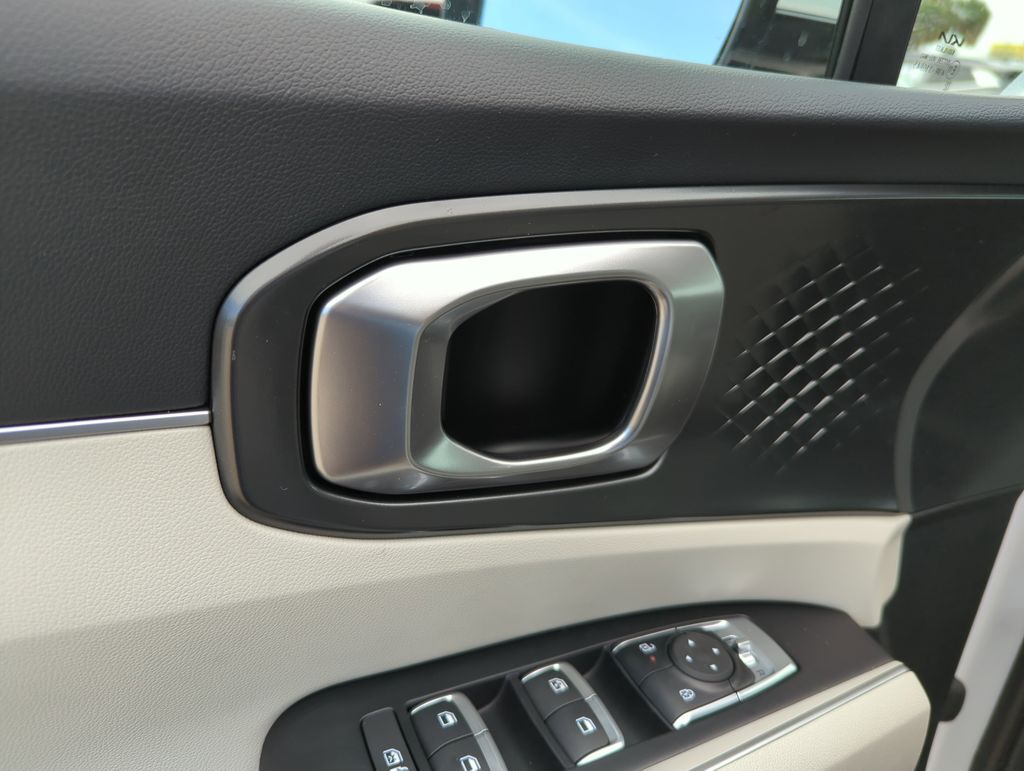 2026 Kia Sorento S San Clemente CA