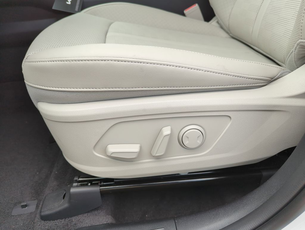 2026 Kia Sorento S San Clemente CA