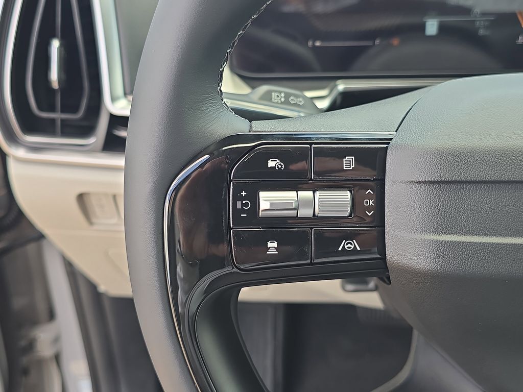 2026 Kia Sorento S San Clemente CA