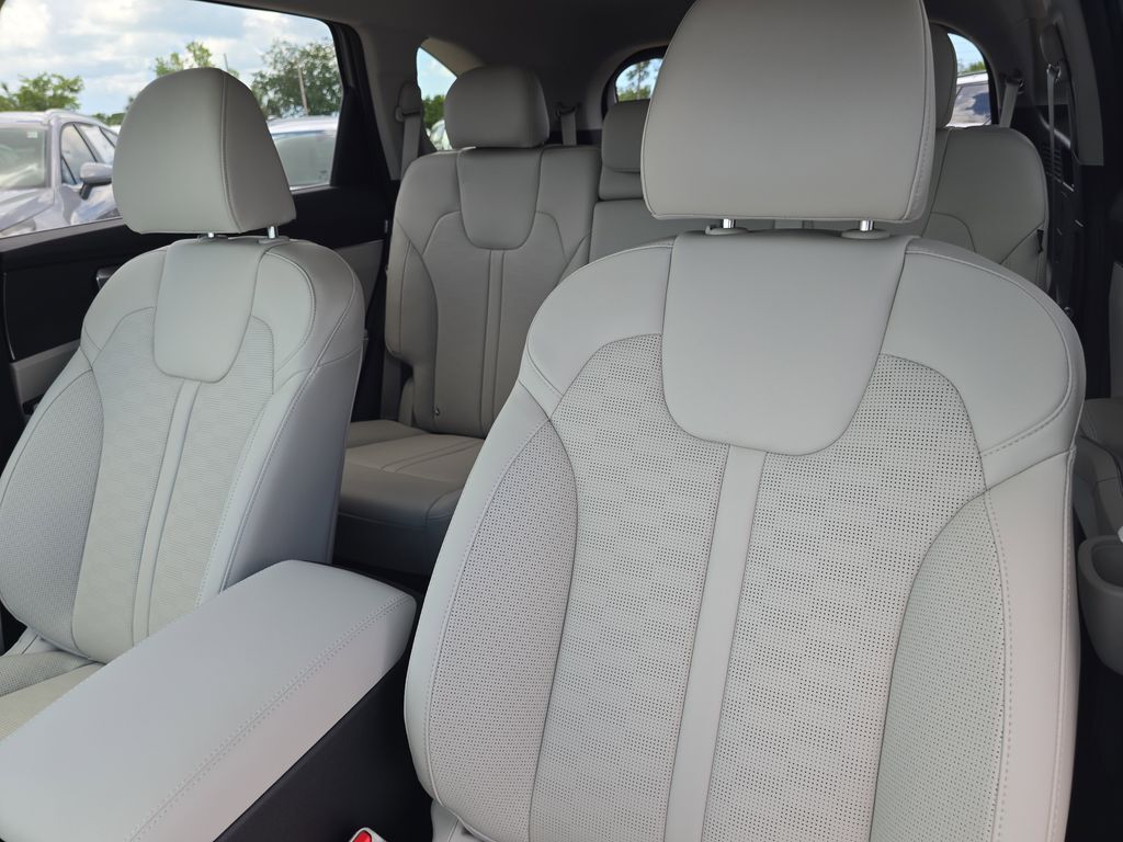 2026 Kia Sorento S San Clemente CA