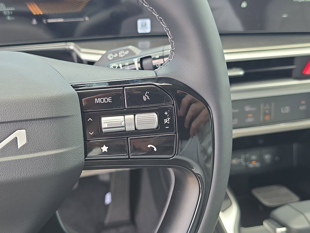 2026 Kia Sorento S San Clemente CA