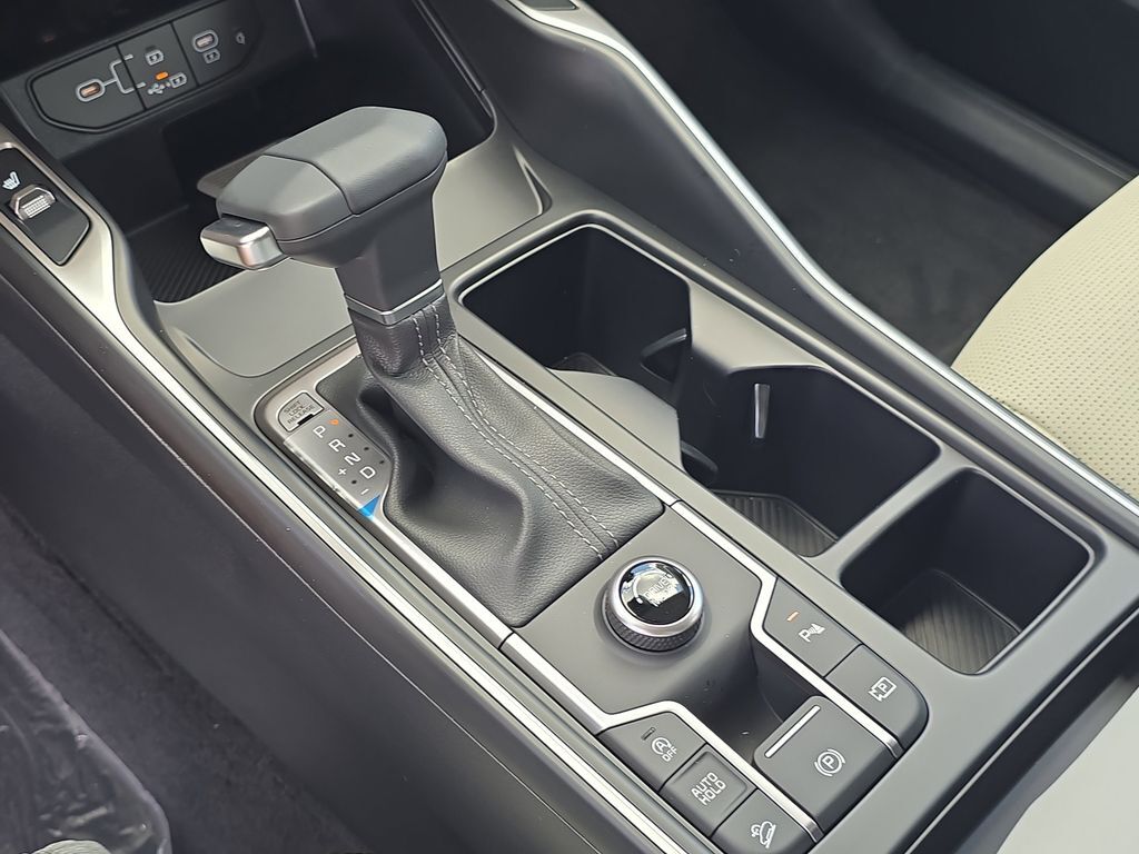 2026 Kia Sorento S San Clemente CA