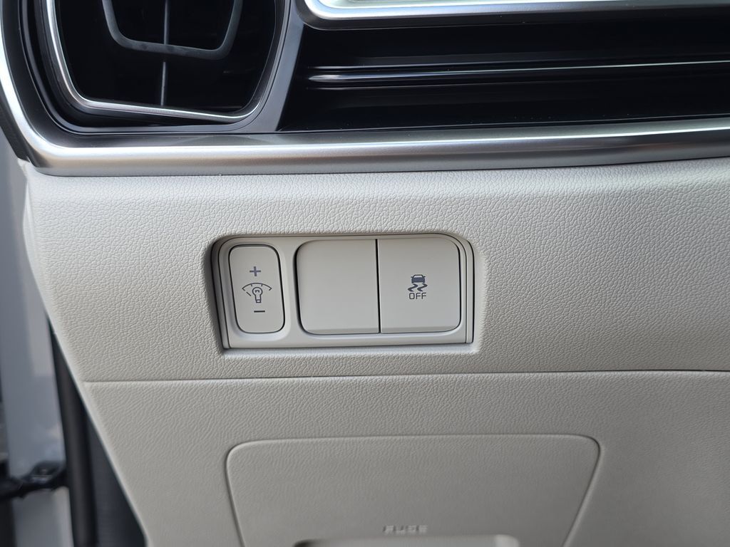 2026 Kia Sorento S San Clemente CA