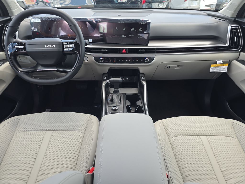 2026 Kia Sorento S San Clemente CA