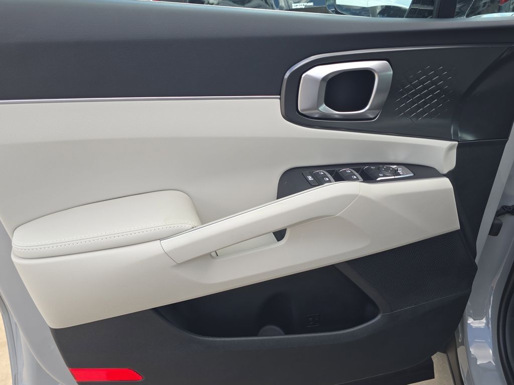 2026 Kia Sorento S San Clemente CA