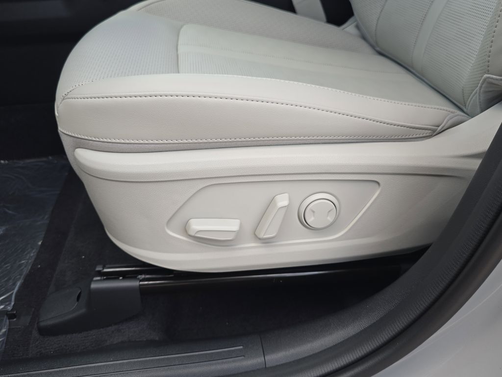 2026 Kia Sorento S San Clemente CA