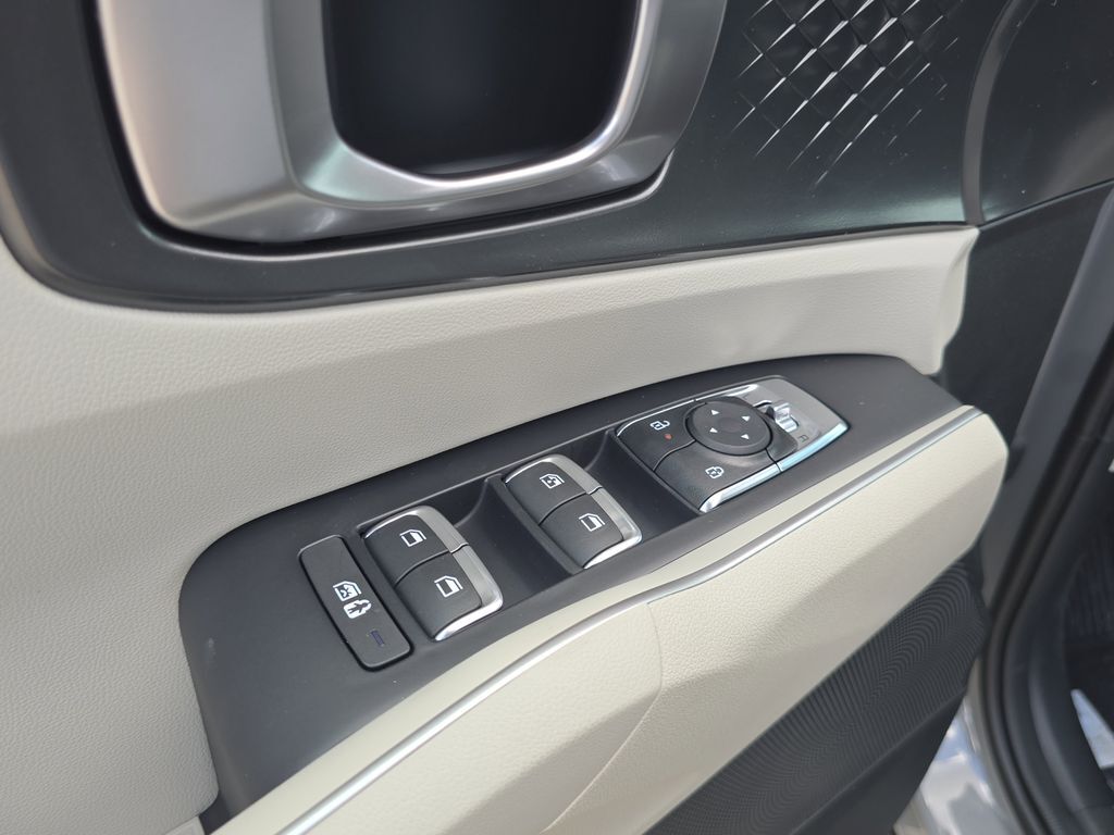 2026 Kia Sorento S San Clemente CA