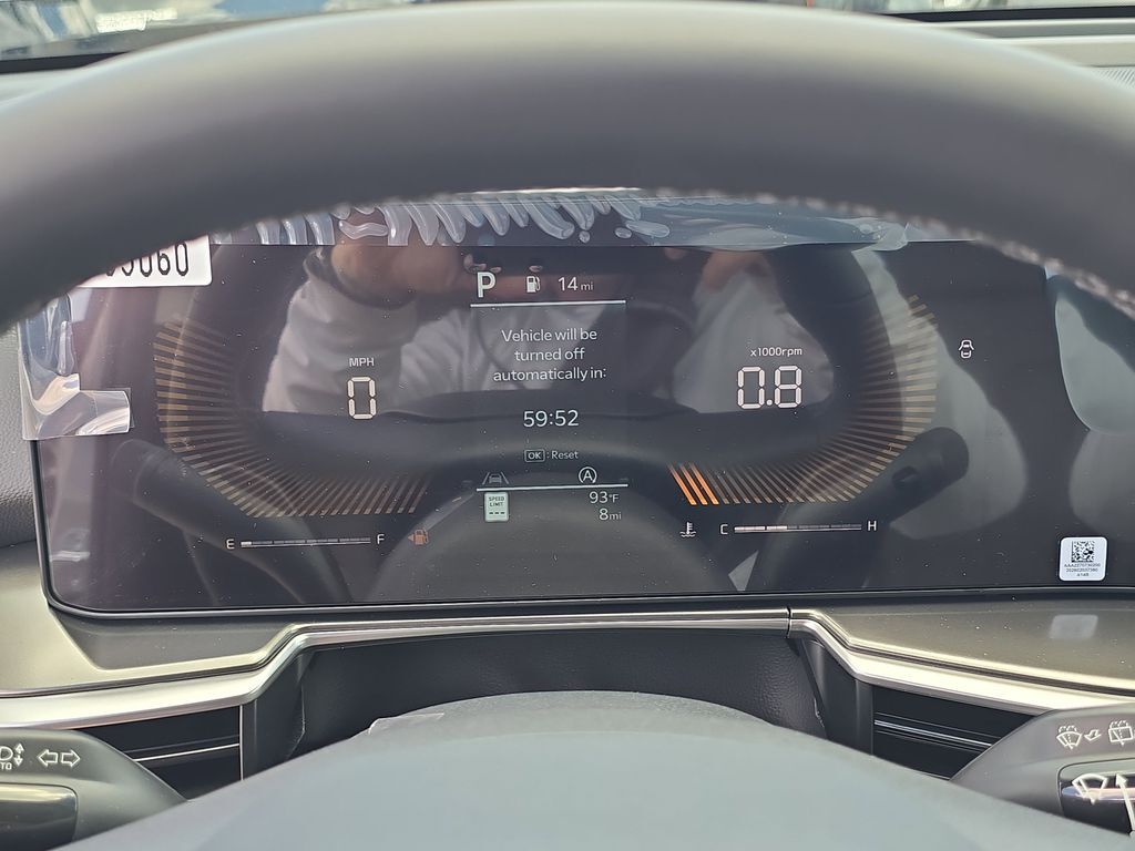 2026 Kia Sorento S San Clemente CA