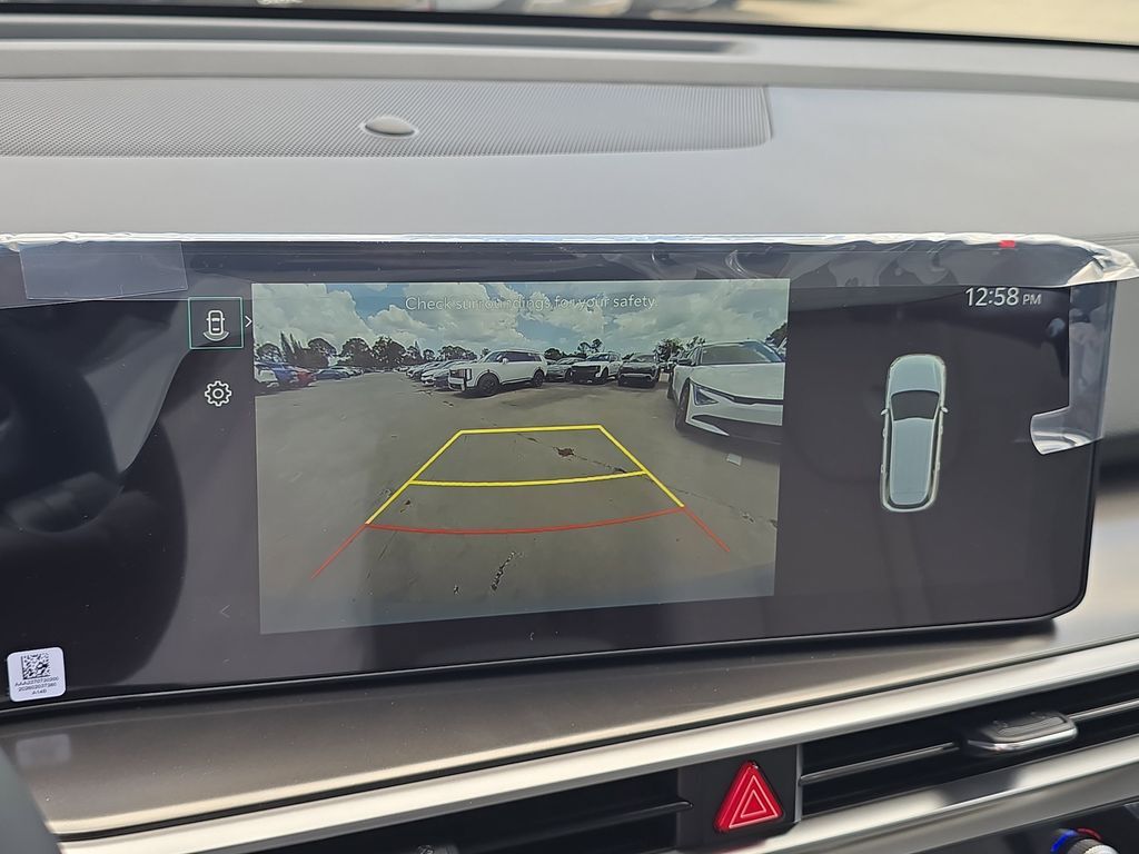 2026 Kia Sorento S San Clemente CA