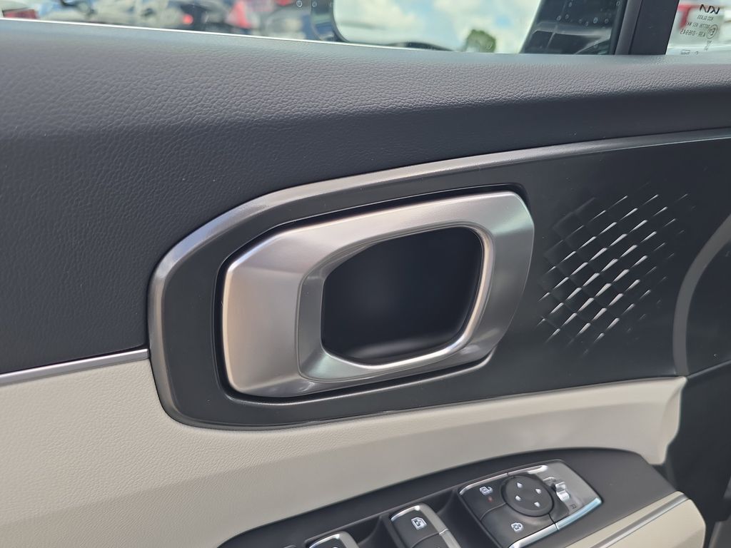 2026 Kia Sorento S San Clemente CA