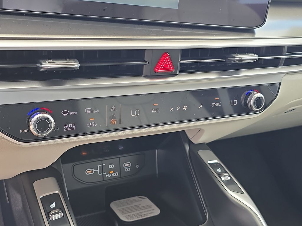 2026 Kia Sorento S San Clemente CA