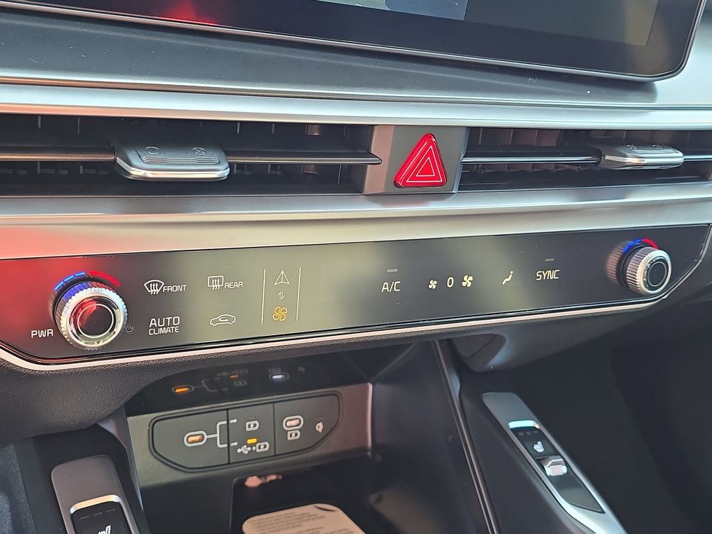 2026 Kia Sorento S San Clemente CA