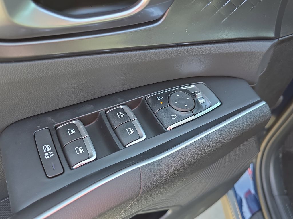 2026 Kia Sorento S San Clemente CA