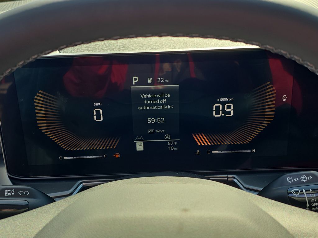 2026 Kia Sorento S San Clemente CA