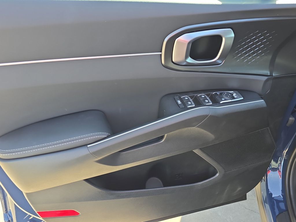 2026 Kia Sorento S San Clemente CA