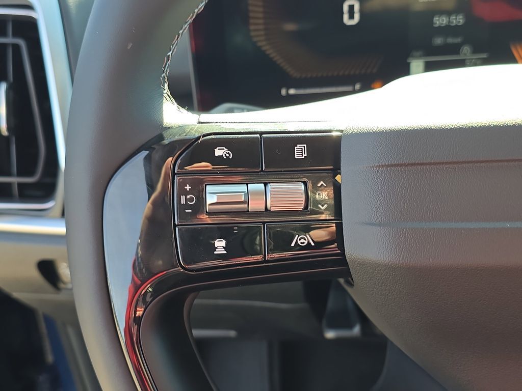 2026 Kia Sorento S San Clemente CA